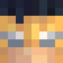 Skin head 90ddbddbd028839a385287aaf2edaf36