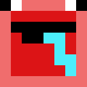 Skin head 90df0a998f650a7149d600221ad132bb