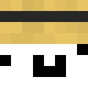 Skin head 90e0b4fecb61ccdf0983053619dd4d4f