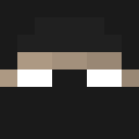 Skin head 90e3102643876efb0af97fbdc9f015ba