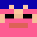 Skin head 90e3c8528147903881271a5ce18548b1