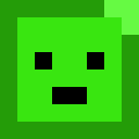 Skin head 90e416d3835ae2c8c0b0e982b888ee84