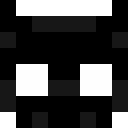 Skin head 90e43340bd26e6e3a4bd39e254bab4b4