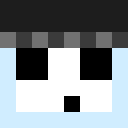 Skin head 90e4b36a48da8eaa76f085a89969559c