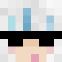 Skin head 90e4efe6638325fc917fa43ceac7f011