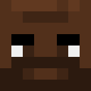 Skin head 90e6ce600bbea6b2358b891c6cc720f1
