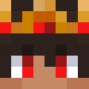 Skin head 90e72fc48a070ee7fa286539d7156ac3