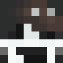 Skin head 90e7679faecdcda7f3c4da324c0d6870