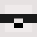 Skin head 90e859c7283babb4b915c6de8fa4d344