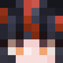 Skin head 90e85d3bc26f8a391337e86b858ca2de