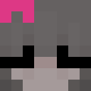 Skin head 90e8e26b721beddffa8a2738cd1c3287