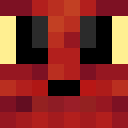 Skin head 90e98cbabc529086347232635c6dcacb