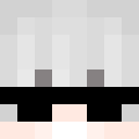 Skin head 90ea31bb020b81b77ceff711772e849c