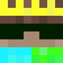 Skin head 90ea46920c95e21a9534846c123926fb