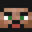 Skin head 90eb04d1d77eac419d4c1ada884006f8