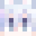 Skin head 90eb15c2207d6f1d75db610be4ed6ba4