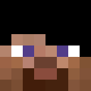 Skin head 90ebb744f4a9280cb9884adb6ff04be5