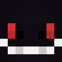 Skin head 90ebbc3015e8f04f5d3911e0a7e901c5