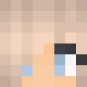 Skin head 90ec973195455aeaf6b2bef58e6a8efa