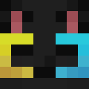 Skin head 90ef1ee4e58f0a50b07edabd34d09335
