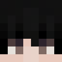 Skin head 90f00e5d8911530dd4a607f8f2fcc36e