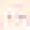 Skin head 90f0994d6c4d9880d4bc4ebbfb797953