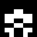 Skin head 90f0b72754f8864be96fa03785e2a835