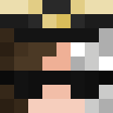 Skin head 90f246ec79637cec0e217133bce63365