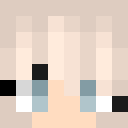 Skin head 90f3bc57f5446fe9ceee2fe49007d623