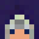Skin head 90f45faa8c6ebaa7cf912c9b0a50f71b