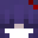 Skin head 90f4b9ef6b2942656ababace44755350