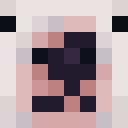Skin head 90f610aa40a1b322c3a118a944f96ec5