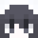 Skin head 90f7ce3f0b161fc06c39d373dedac061