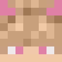 Skin head 90f8cc8e1616e2f5e59c26b38d698fd4