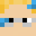 Skin head 90f96cf945dd1b6d57ad9797889efb2a