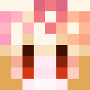 Skin head 90f9787bbeec4e3b2e5a06e7c48d8862