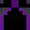 Skin head 90f9b4fe6b91e4134a4211ac19d734da