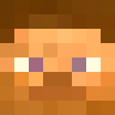 Skin head 90fa5d43ccc4d49ecac52fb0b0466b9d