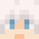 Skin head 90fa5f504185a472e0dad3bac93a960a
