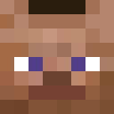 Skin head 90fbf3a5cdb2587254c916d0177a6248