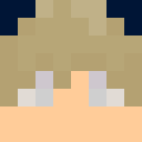 Skin head 90fc8c8eb461c48bccd60a6e9d212446
