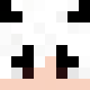 Skin head 90fccf8a64f11e2e18347bcb1f592c72