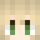 Skin head 90fda0e74de53be96da117e90aaf856a