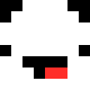 Skin head 90fdd6dfac52903e6c6c2a3eca00e39c