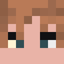 Skin head 90fe147d0a09168a3ed3ceb4b9b8d725