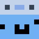 Skin head 90ff4e9c9e5c8ea3dc3589d291577745