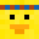 Skin head 90ffa3389a31c71a48d328fefa464e93