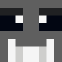 Skin head 90ffb855e89dba3b87071d028a1bc7ce