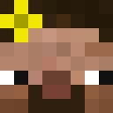Skin head 90fff8e7642b3d0a2287ec8cfc278b3a