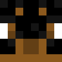 Skin head 90fffa80da97d3ec3d8f354f9d903344